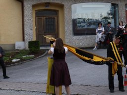 2025_130-Jahre-KB-Eggelsberg